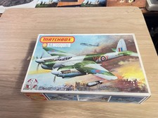 Unassembled model aircraft for sale  STOCKTON-ON-TEES