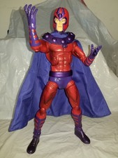 Used 2007 hasbro for sale  Clearwater