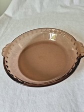 Vintage pyrex corning for sale  ABERGAVENNY