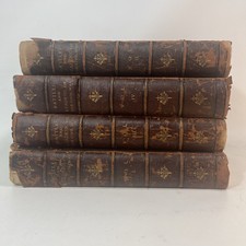 Lot antique distressed for sale  Flourtown