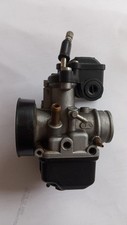 Carburatore dell orto usato  Borgo San Lorenzo