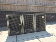 Guardsman triple dog for sale  WIRRAL