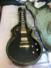 Yamaha 650 made for sale  SUNDERLAND