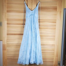 Blondie nites blue for sale  Lubbock