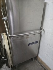 Maidaid c1035ws commercial for sale  LONDON