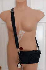 Kipling gorilla girlz for sale  LUTON