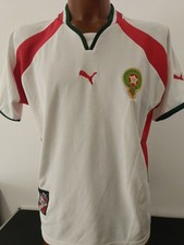 Maglia calcio football usato  Rimini