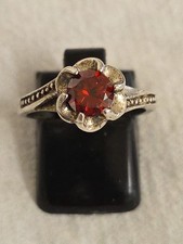 Vintage 925 sterling for sale  MORECAMBE