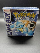 Nintendo game boy gebraucht kaufen Nintendo game boy gebraucht kaufen  Beeskow