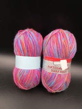 200g schöller fortissima gebraucht kaufen  Berlin
