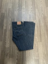 Mens levi 501xx d'occasion  Expédié en Belgium