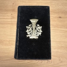 Stfriesisches kirchen gesangbu gebraucht kaufen  Westerstede