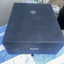 Akg harman k812 for sale  Riverside