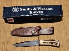 bowie knives for sale bowie knives for sale Hamilton