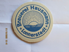 Bierdeckel alt brauerei gebraucht kaufen Bierdeckel alt brauerei gebraucht kaufen  Löbau