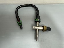 Fuel injection rail for sale  CHERTSEY