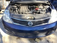 Grille hatchback fits for sale  Auburndale