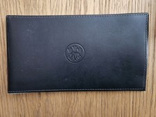 Coutts dark burgundy for sale  CLACTON-ON-SEA