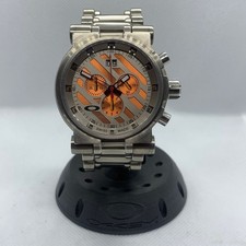 Montre oakley hollow d'occasion  Expédié en France