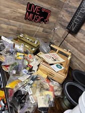 Big lot fly for sale  Springville