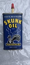 Oil cans vintage for sale  Omaha