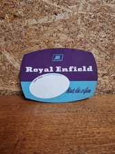 Vintage royal enfield for sale Vintage royal enfield for sale  LINCOLN