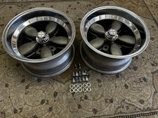 Vintage pair daisy for sale  Valley Center