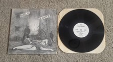 Usado, PUBLIC SERVICE 1981 Smoke 7 Records ORIGINAL FIRST PRESS Bad Religion RF7 Circle comprar usado Usado, PUBLIC SERVICE 1981 Smoke 7 Records ORIGINAL FIRST PRESS Bad Religion RF7 Circle comprar usado  Enviando para Brazil