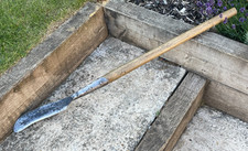 Vintage spear jackson for sale  DOVER