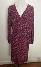 Whistles 100 silk for sale  WOLVERHAMPTON