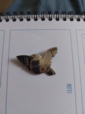 Genuine georg jensen for sale  WELLINGBOROUGH