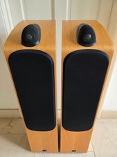 Bowers wilkins dm704 for sale Bowers wilkins dm704 for sale  SOUTH CROYDON