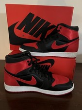 Nike womens air for sale  Plattsmouth
