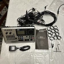 Alesis dm10 drum for sale  Fairfield