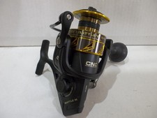 Penn battle iii for sale  Ruthven