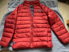 Patagonia netplus shells for sale  Preston