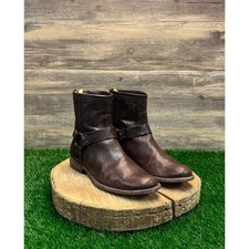 Frye women size for sale  Altus