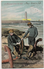 1905 postcard new for sale 1905 postcard new for sale  UK