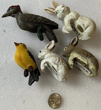Set pot hangers for sale  Canton