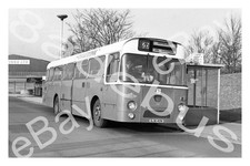 Bus photograph midland for sale Bus photograph midland for sale  ALFRETON