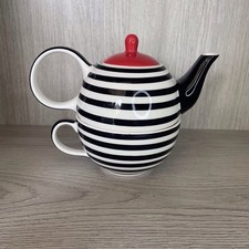 Whittard chelsea tea for sale  HUNGERFORD