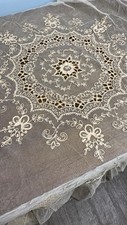 Gorgeous antique french d'occasion  Expédié en Belgium
