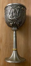 Vintage lord rings for sale  Dover