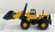 Tonka mighty 728 for sale  Prescott Valley