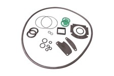 Ase ersatz set gebraucht kaufen  Wittenberge