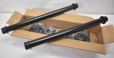 Jyincped table base for sale  Kansas City