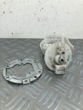 Pompe essence piaggio d'occasion  Méru