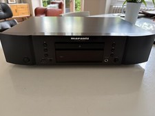 marantz cd 5004 for sale marantz cd 5004 for sale MANCHESTER