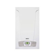 caldaia stagna baxi westen eco usato  Torano Castello