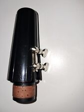 Bocchino legno bd5 usato  Bergamo